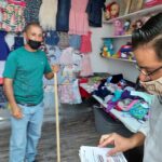 WhatsApp Image 2021 06 11 at 15.24.59 1