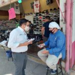 WhatsApp Image 2021 06 11 at 15.24.59