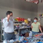 WhatsApp Image 2021 06 11 at 15.24.59 2