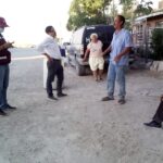 WhatsApp Image 2021 06 11 at 15.25.00