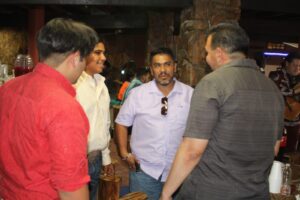 WhatsApp Image 2021 06 13 at 11.21.12 AM 1