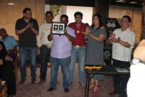 WhatsApp Image 2021 06 13 at 11.21.12 AM 2