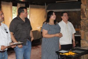 “Tenemos que empezar a contar la verdadera historia de Juárez”: Cruz Pérez Cuéllar 4 WhatsApp Image 2021 06 13 at 11.21.12 AM