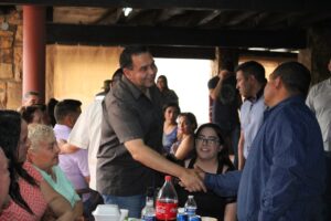 WhatsApp Image 2021 06 13 at 11.21.13 AM