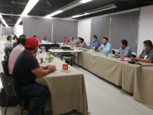 WhatsApp Image 2021 06 13 at 11.47.07 AM 1