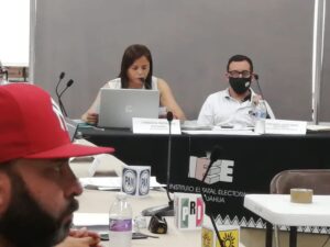 WhatsApp Image 2021 06 13 at 11.47.07 AM 2