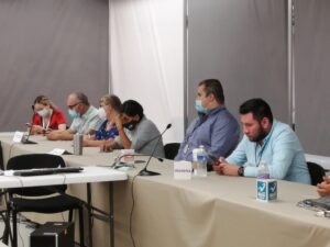 WhatsApp Image 2021 06 13 at 11.47.07 AM 3