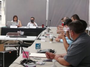 WhatsApp Image 2021 06 13 at 11.47.07 AM