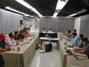 WhatsApp Image 2021 06 13 at 11.47.07 AM 4