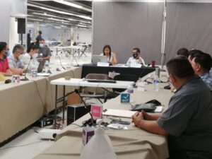 WhatsApp Image 2021 06 13 at 11.47.07 AM 5