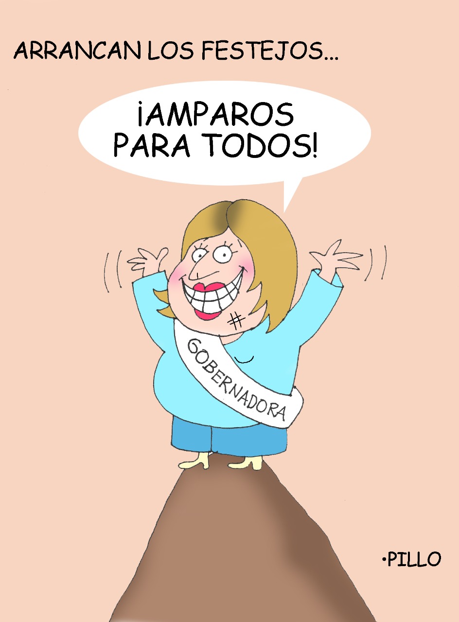 WhatsApp Image 2021 06 13 at 7.01.20 PM