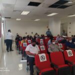 WhatsApp Image 2021 06 17 at 1.00.01 PM