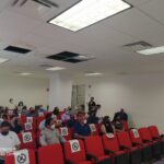 WhatsApp Image 2021 06 17 at 1.00.02 PM 1