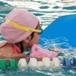 WhatsApp Image 2021 06 17 at 2.36.50 PM 1