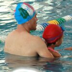 WhatsApp Image 2021 06 17 at 2.36.50 PM