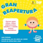 WhatsApp Image 2021 06 17 at 2.36.50 PM 2