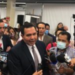 WhatsApp Image 2021 06 18 at 11.55.52 1