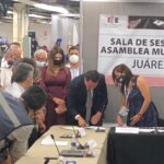 WhatsApp Image 2021 06 18 at 11.55.52 10