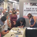 WhatsApp Image 2021 06 18 at 11.55.52 11