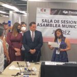 WhatsApp Image 2021 06 18 at 11.55.52 13