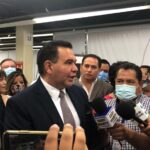 WhatsApp Image 2021 06 18 at 11.55.52