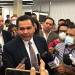 WhatsApp Image 2021 06 18 at 11.55.52 2