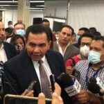 WhatsApp Image 2021 06 18 at 11.55.52 4