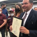 WhatsApp Image 2021 06 18 at 11.55.52 5