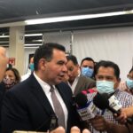 WhatsApp Image 2021 06 18 at 11.55.52 6