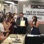 WhatsApp Image 2021 06 18 at 11.55.52 7