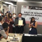 WhatsApp Image 2021 06 18 at 11.55.52 8