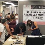 WhatsApp Image 2021 06 18 at 11.55.52 9