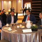 WhatsApp Image 2021 06 21 at 11.30.34