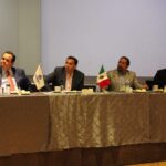 WhatsApp Image 2021 06 21 at 11.30.35