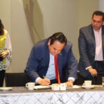 WhatsApp Image 2021 06 21 at 11.30.36 1