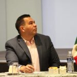 WhatsApp Image 2021 06 21 at 11.30.36