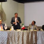 WhatsApp Image 2021 06 21 at 11.31.29