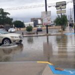 WhatsApp Image 2021 06 28 at 11.02.14