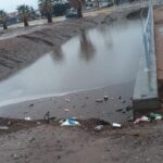 WhatsApp Image 2021 06 28 at 11.02.15 1