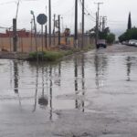 WhatsApp Image 2021 06 28 at 11.02.16 1