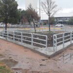 WhatsApp Image 2021 06 28 at 11.02.16