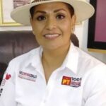 WhatsApp Image 2021 06 29 at 11.03.32 1