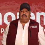 WhatsApp Image 2021 06 29 at 11.03.32