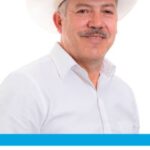 WhatsApp Image 2021 06 29 at 11.03.32 2