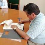 WhatsApp Image 2021 06 30 at 10.12.53 1