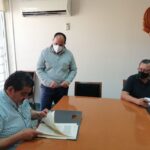 WhatsApp Image 2021 06 30 at 10.12.53 2