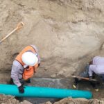 Provoca lluvia 19 hundimientos, reporta la JMAS 2 WhatsApp Image 2021 06 30 at 16.53.33 1