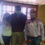 a35fd534 0078 47dd 8428 972ecc7f332e