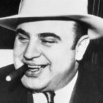 al capone2