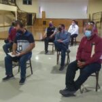 b855fe6c 2a0e 46a8 805c 9f3221cd3e07